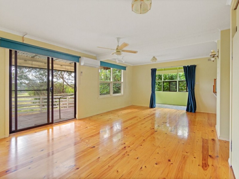 34 Forge Creek Road, Eagle Point VIC 3878