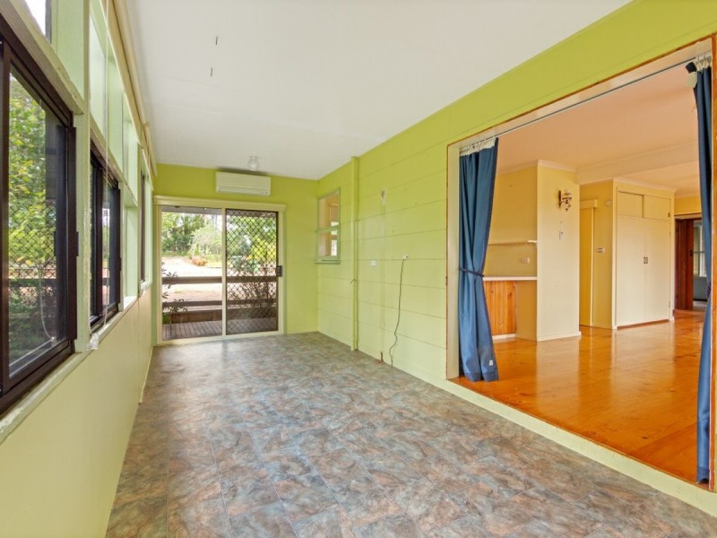 34 Forge Creek Road, Eagle Point VIC 3878