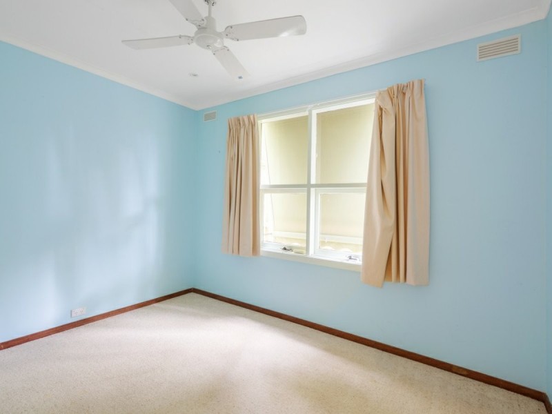 34 Forge Creek Road, Eagle Point VIC 3878