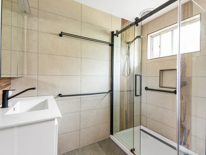 34 Forge Creek Road, Eagle Point VIC 3878