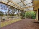 34 Forge Creek Road, Eagle Point VIC 3878