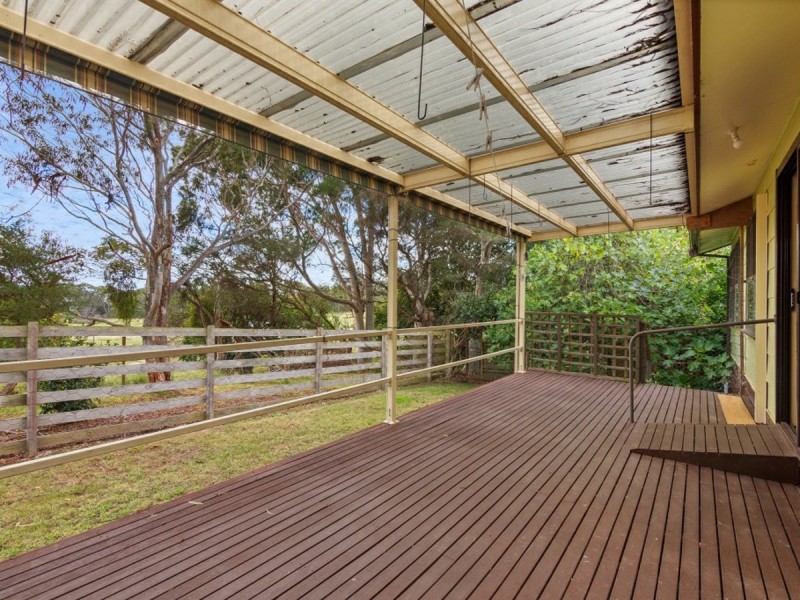 34 Forge Creek Road, Eagle Point VIC 3878