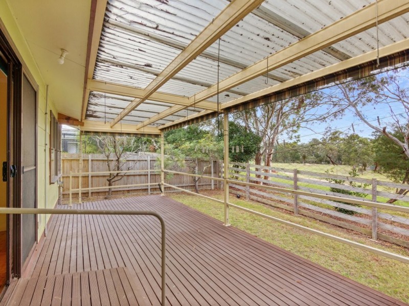 34 Forge Creek Road, Eagle Point VIC 3878