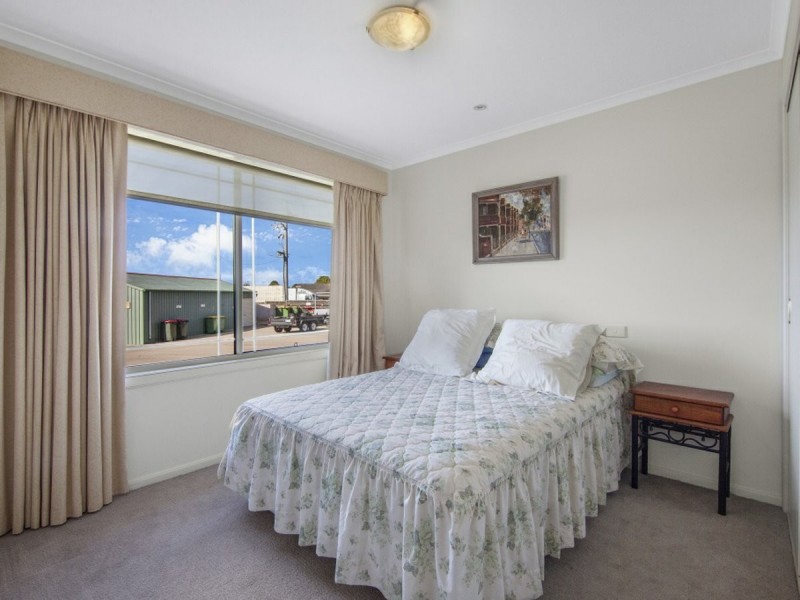 Unit 39/1-5 Canal Road, Paynesville VIC 3880