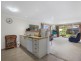 Unit 39/1-5 Canal Road, Paynesville VIC 3880