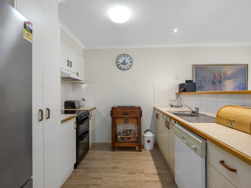 Unit 39/1-5 Canal Road, Paynesville VIC 3880