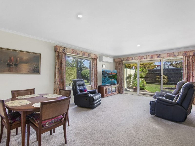 Unit 39/1-5 Canal Road, Paynesville VIC 3880