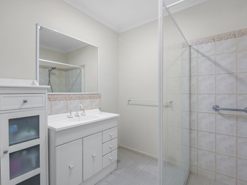 Unit 39/1-5 Canal Road, Paynesville VIC 3880