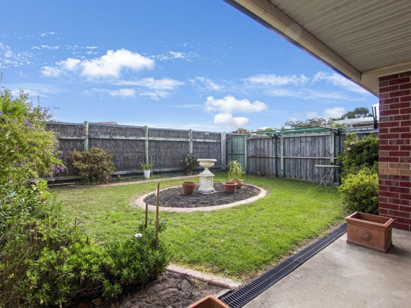 Unit 39/1-5 Canal Road, Paynesville VIC 3880
