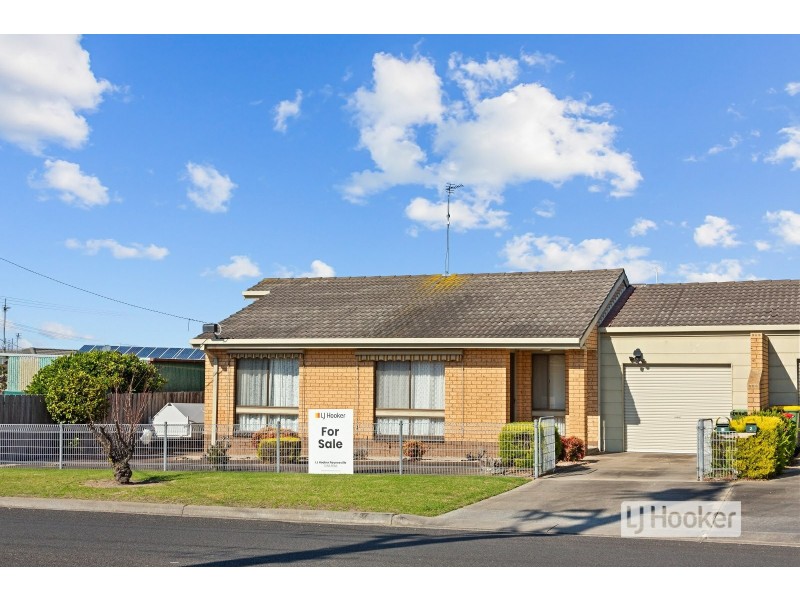 Unit 3/2 Canal Road, Paynesville VIC 3880