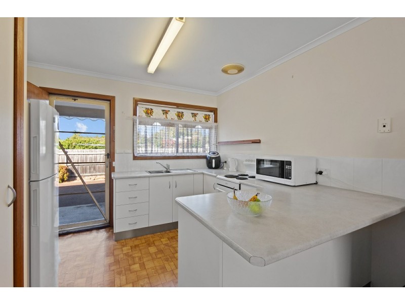 Unit 3/2 Canal Road, Paynesville VIC 3880