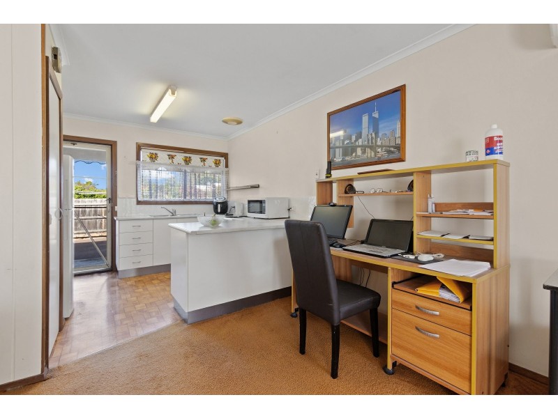Unit 3/2 Canal Road, Paynesville VIC 3880