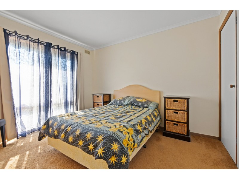 Unit 3/2 Canal Road, Paynesville VIC 3880