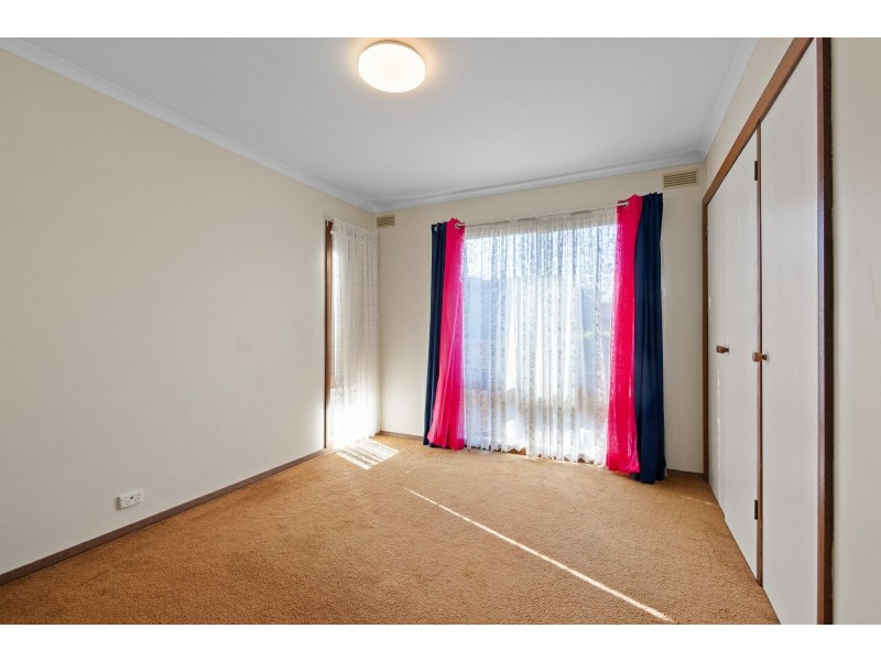 Unit 3/2 Canal Road, Paynesville VIC 3880