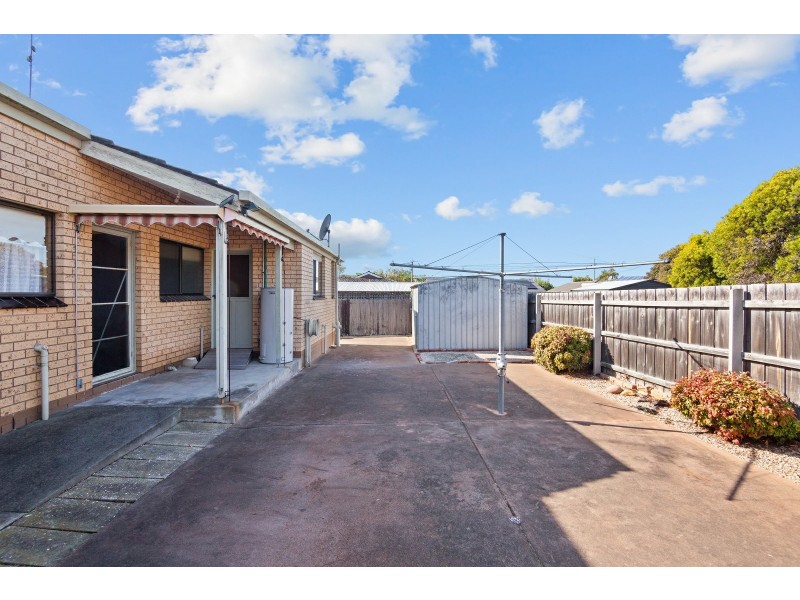 Unit 3/2 Canal Road, Paynesville VIC 3880