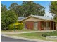 17 Newton Close, Paynesville VIC 3880