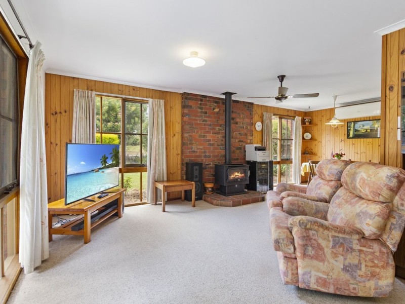 17 Newton Close, Paynesville VIC 3880