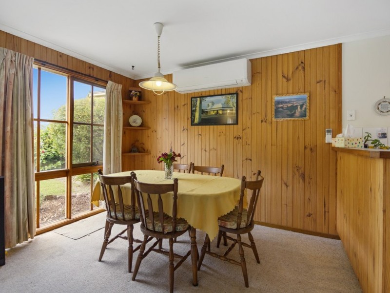 17 Newton Close, Paynesville VIC 3880