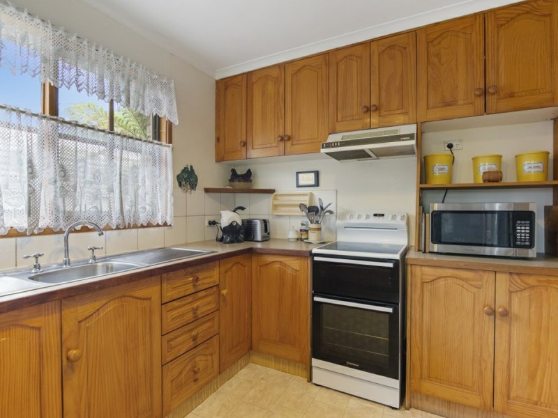 17 Newton Close, Paynesville VIC 3880