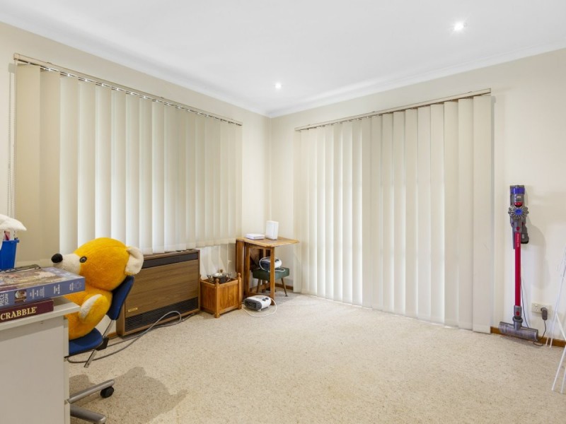 17 Newton Close, Paynesville VIC 3880