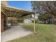 17 Newton Close, Paynesville VIC 3880