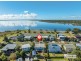 11 Marina Drive, Paynesville VIC 3880