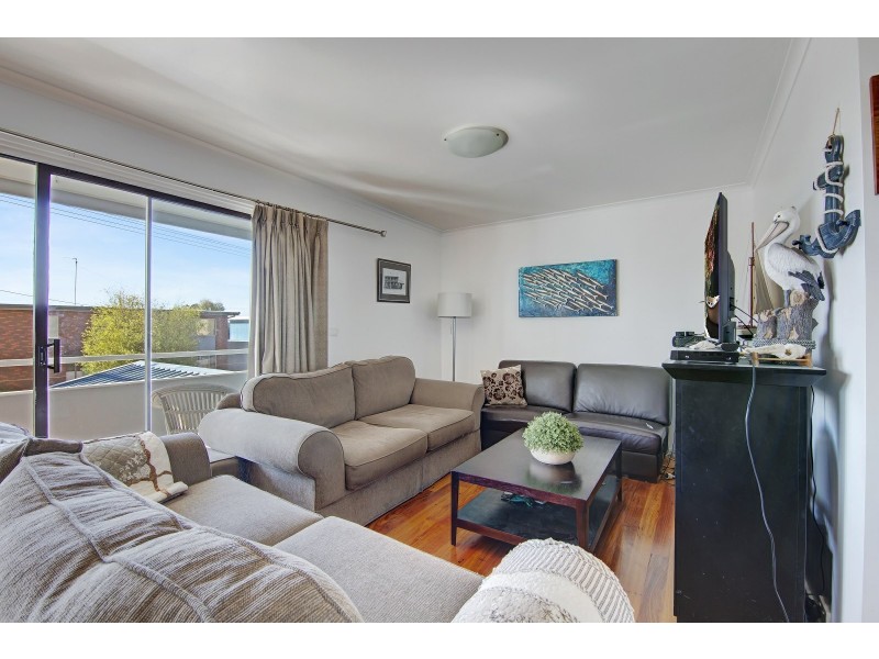 11 Marina Drive, Paynesville VIC 3880