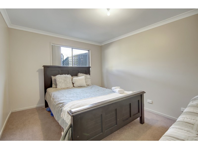 11 Marina Drive, Paynesville VIC 3880