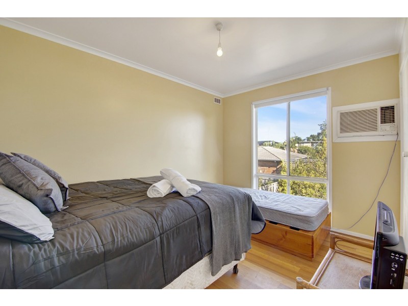 11 Marina Drive, Paynesville VIC 3880