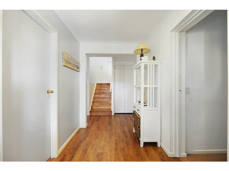 11 Marina Drive, Paynesville VIC 3880