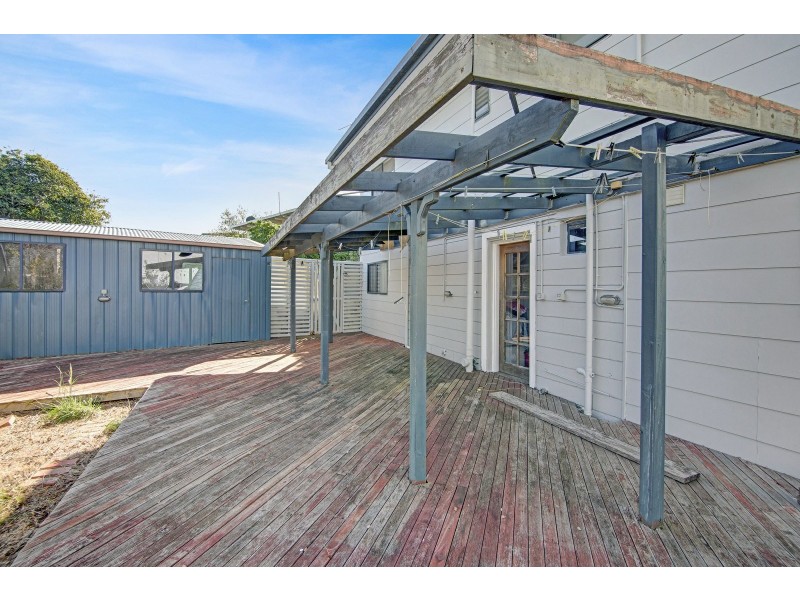 11 Marina Drive, Paynesville VIC 3880