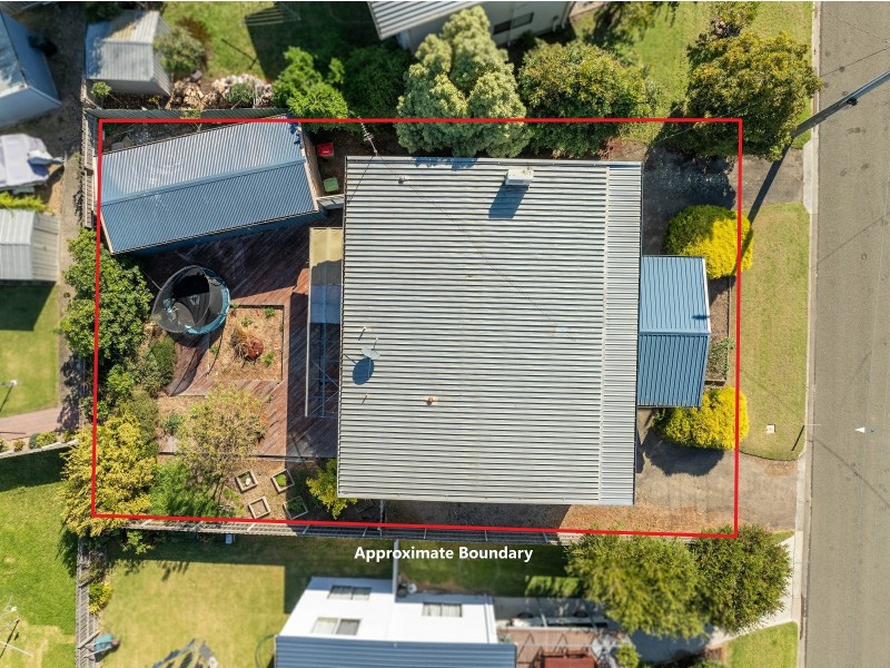 11 Marina Drive, Paynesville VIC 3880