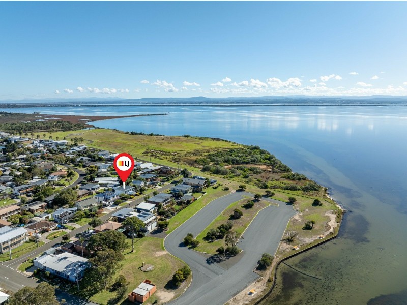 11 Marina Drive, Paynesville VIC 3880