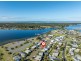 11 Marina Drive, Paynesville VIC 3880