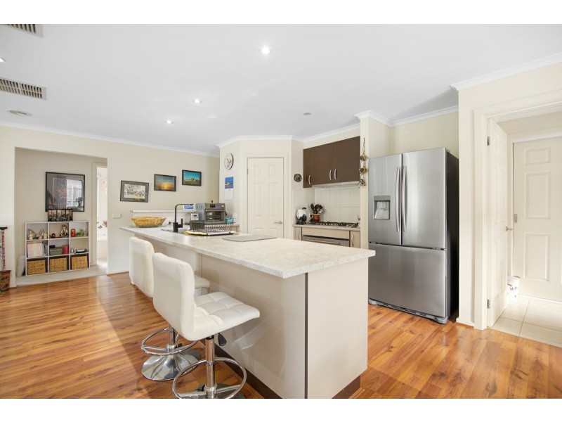 5 The Grange, Paynesville VIC 3880