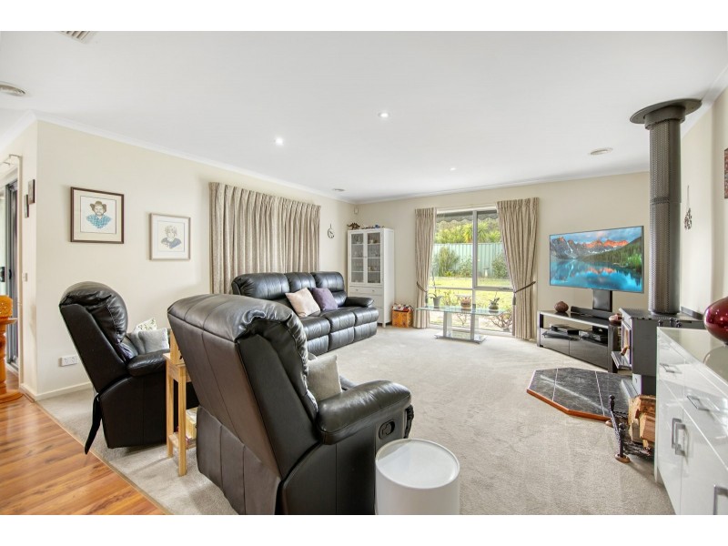 5 The Grange, Paynesville VIC 3880