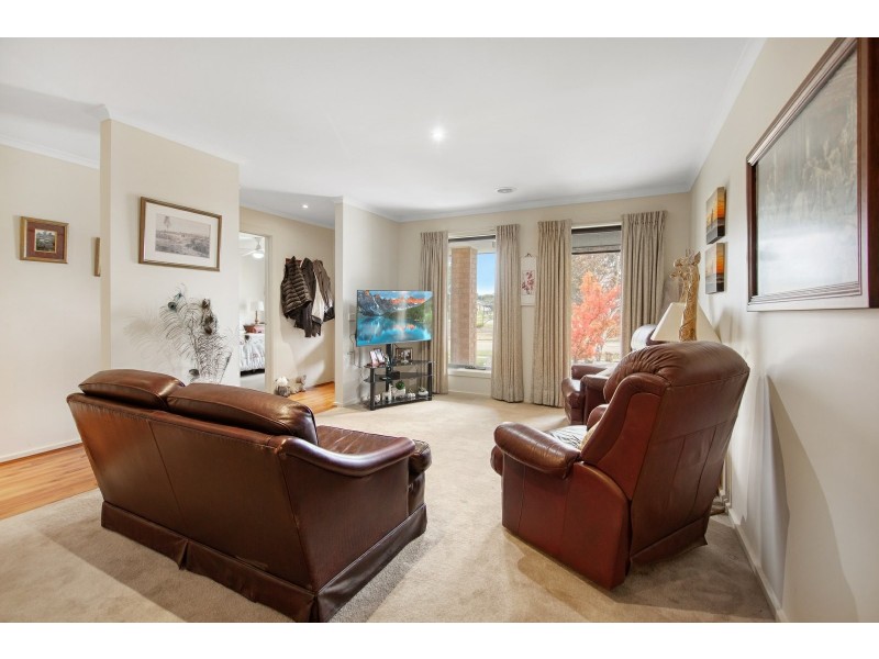 5 The Grange, Paynesville VIC 3880