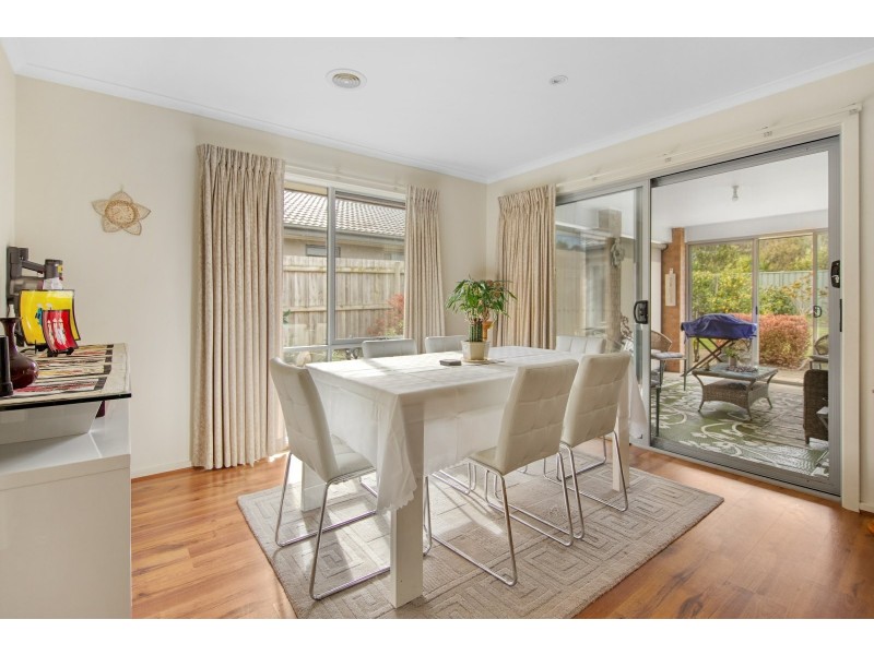 5 The Grange, Paynesville VIC 3880