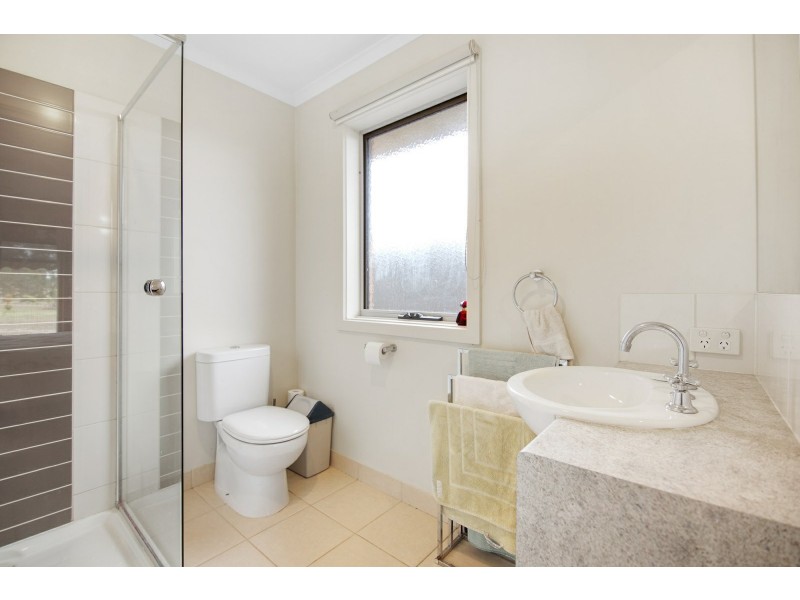 5 The Grange, Paynesville VIC 3880