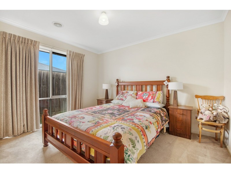 5 The Grange, Paynesville VIC 3880