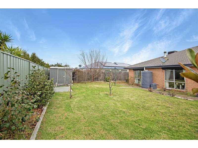 5 The Grange, Paynesville VIC 3880