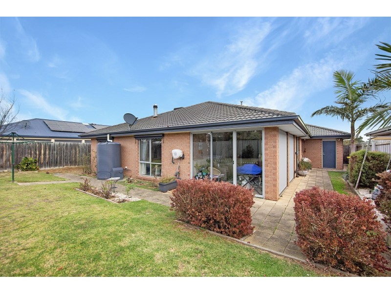 5 The Grange, Paynesville VIC 3880
