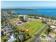 10 Reynolds Street, Paynesville VIC 3880