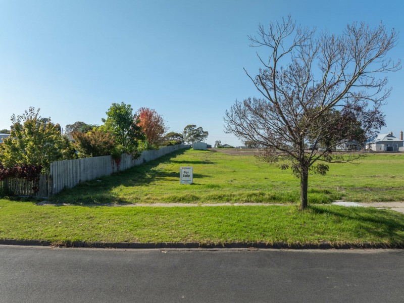 10 Reynolds Street, Paynesville VIC 3880