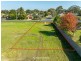 10 Reynolds Street, Paynesville VIC 3880