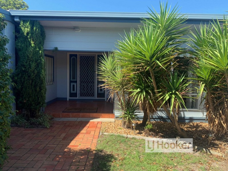 106 Main Road, Paynesville VIC 3880