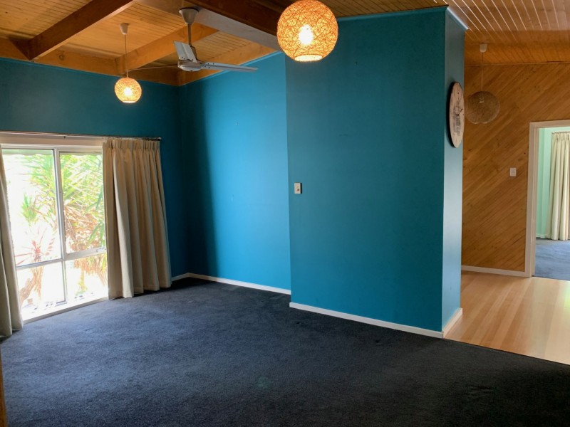 106 Main Road, Paynesville VIC 3880