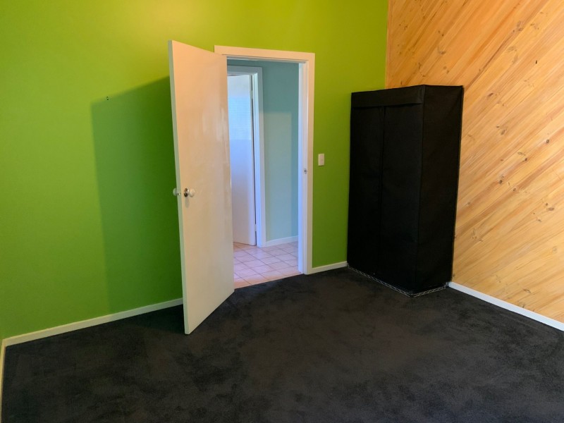 106 Main Road, Paynesville VIC 3880