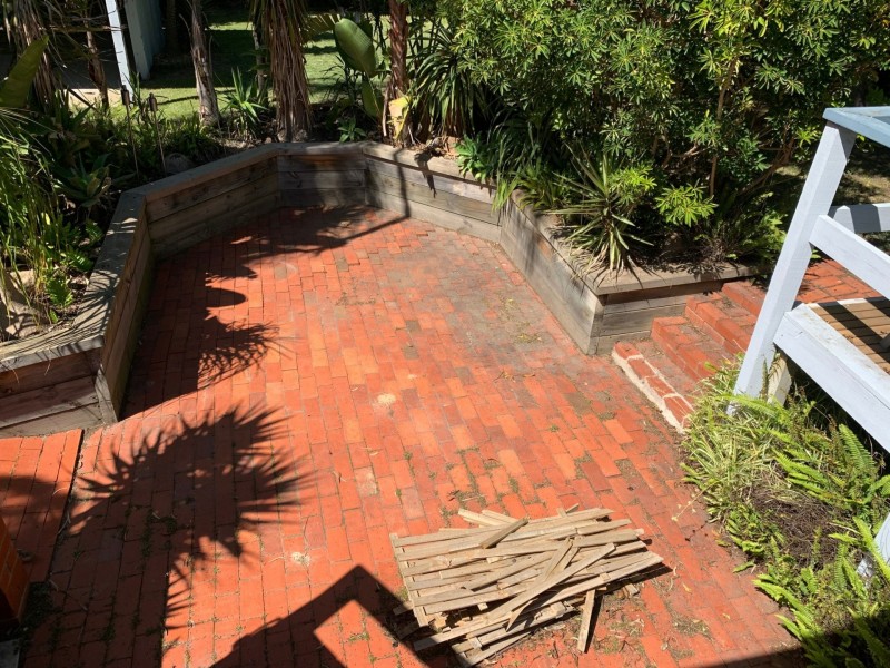 106 Main Road, Paynesville VIC 3880