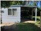 106 Main Road, Paynesville VIC 3880